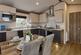 Additional image 4 of Malton Elite Seaton Estate, Arbroath DD11