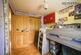Additional image 16 of Livingstone Drive, Lichfield