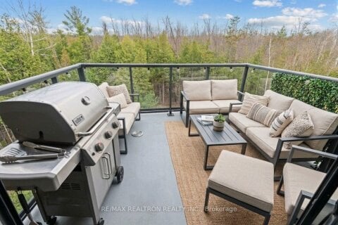 Additional image 7 of 438-415 Sea Ray Ave Avenue, Innisfil, ON, L9S 0R5