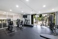 Additional image 14 of 13924 Panay Way, Marina del Rey, CA, 90292