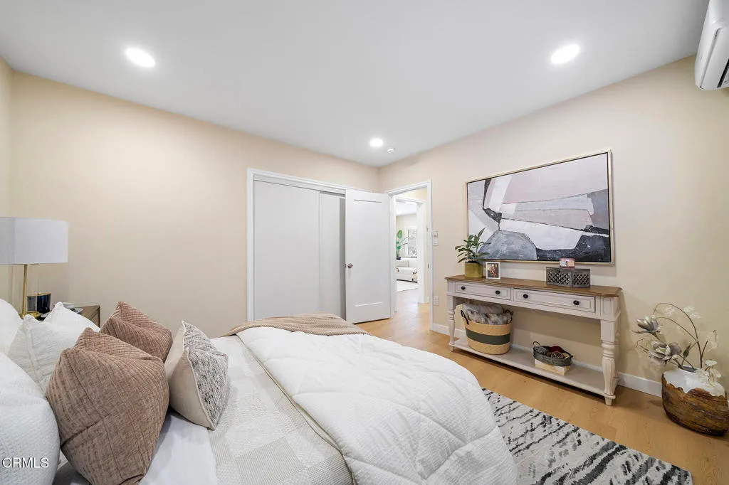 Additional image 53 of 8459 Elm Avenue, San Gabriel, CA 91775