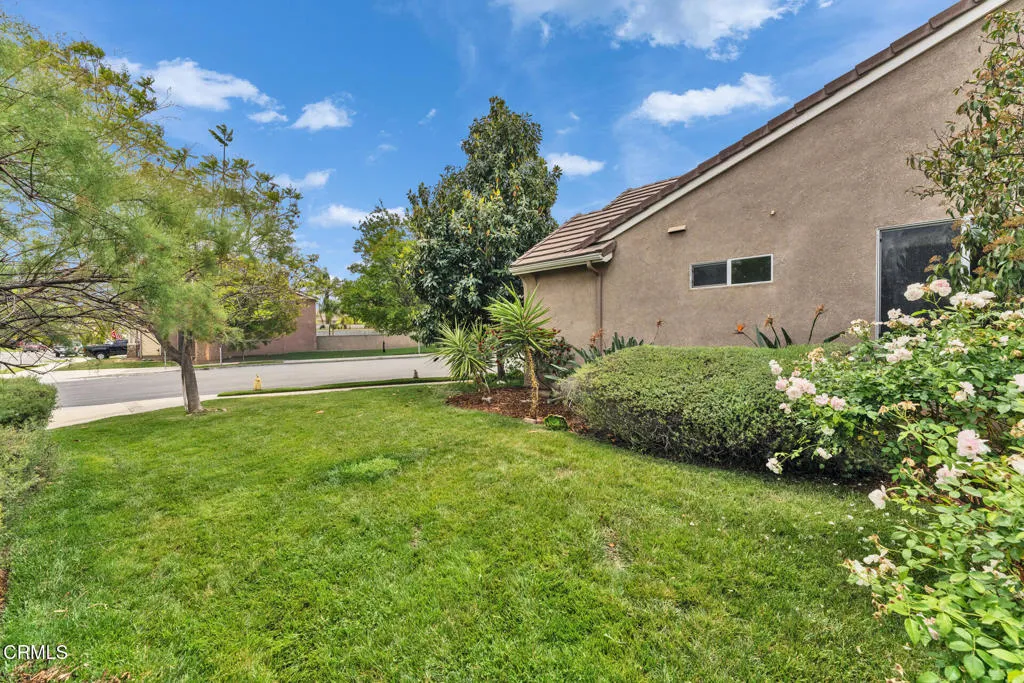 Additional image 6 of 24889 Ashtree Court, Corona, CA 92883