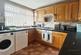 Additional image 4 of Ingleby Close, Oldham OL2