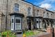 Additional image 31 of Westoe Road, South Shields, NE33