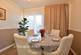 Falstones, Basildon, Essex