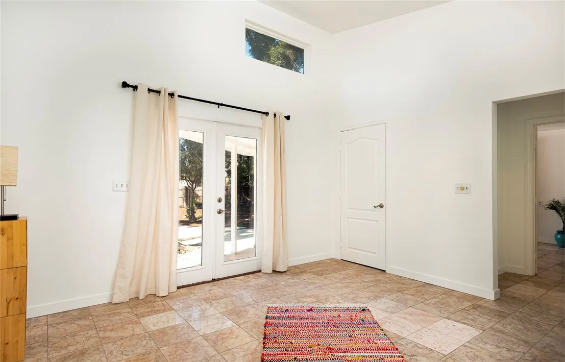 Additional image 50 of 10416 Clybourn Avenue, Shadow Hills, CA 91040
