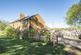 Additional image 10 of South Newington Road, Bloxham, OX15