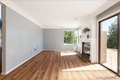 Additional image 15 of 16150 Big Springs Way, San Diego, CA, 92127