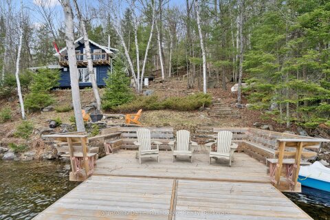 Additional image 8 of 29 Ena Drive, Huntsville, ON, P1H 2J4