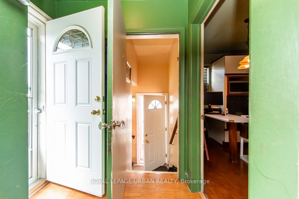 Additional image 3 of 141 Haslam Street, Toronto, ON, M1N 3N9