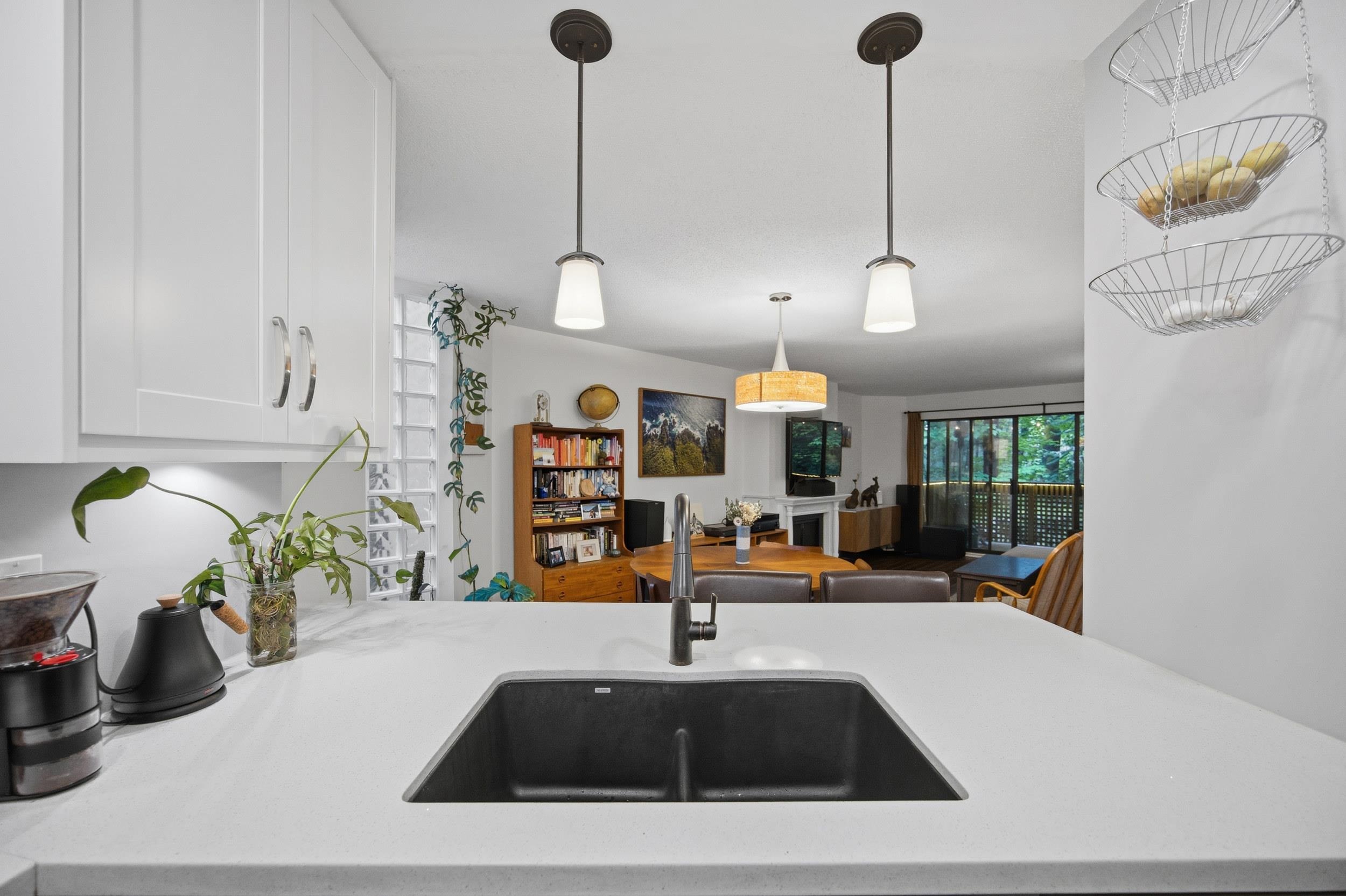 Additional image 5 of 202-3187 Mountain Highway, North Vancouver, BC, V7K 2H4