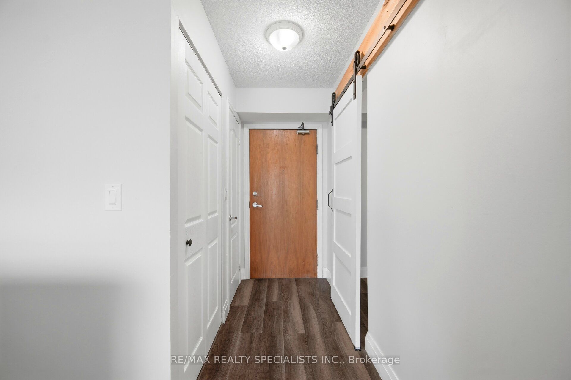 Additional image 5 of 1810-1 Elm Drive W, Mississauga, ON, L5B 4M1