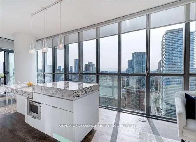Additional image 6 of 3206-101 Charles Street E, Toronto, ON, M4Y 0A9