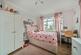 Additional image 13 of Westbury Road, Bromley