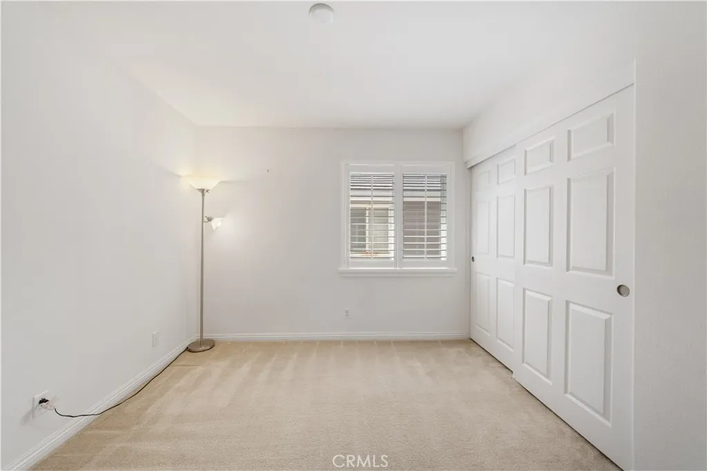 Additional image 76 of 829 Lincoln Gln, Buena Park, CA 90620