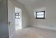 Additional image 22 of Borstal Road, Rochester, ME1