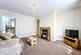 Additional image 4 of Sycamore Crescent, Trimdon Station, Durham, TS29 6AZ