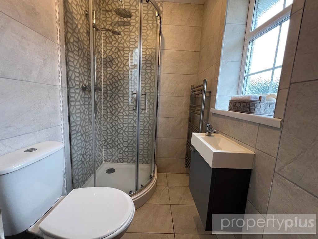 Additional image 12 of 5 bed detached house for saleHighmeade Vicarage Road, Tonypandy, Rhondda Cynon Taff CF40