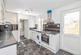 Additional image 6 of Estcourt Road, Watford