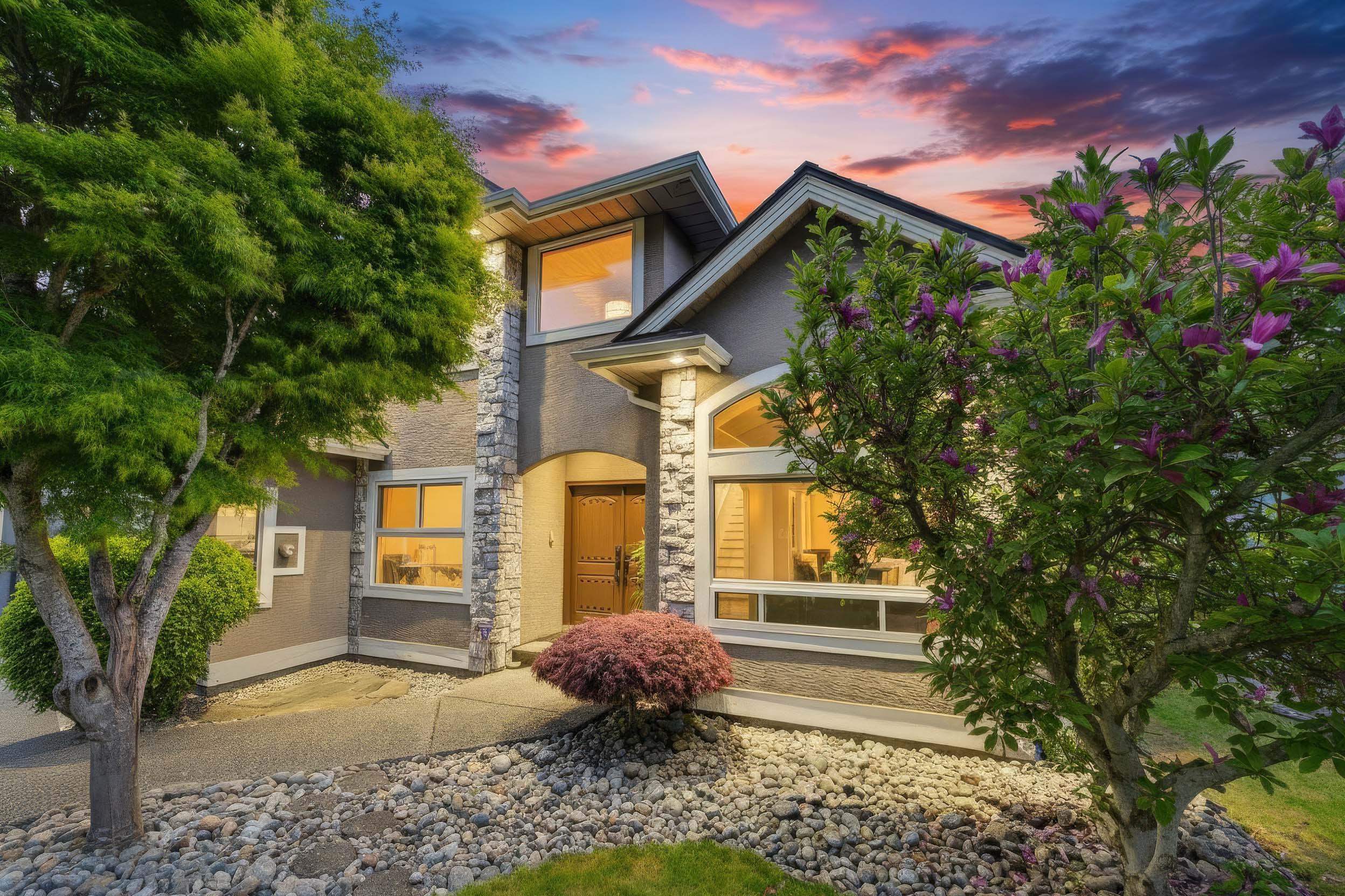 Additional image 3 of 21555 47b Avenue, Langley, BC, V3A 9G7