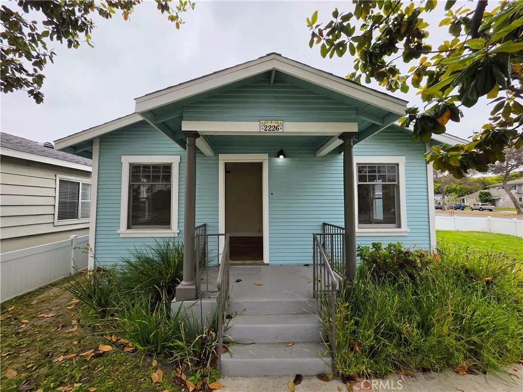 Additional image 55 of 2226 Arlington Avenue, Torrance, CA 90501