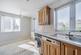 Additional image 9 of Bloxham,  Banbury,  Oxfordshire,  OX15
