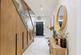 Additional image 13 of Baden Powell Road, Sevenoaks, Kent, TN13