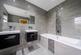 Additional image 33 of Woodlands Road, Bickley, Kent, BR1