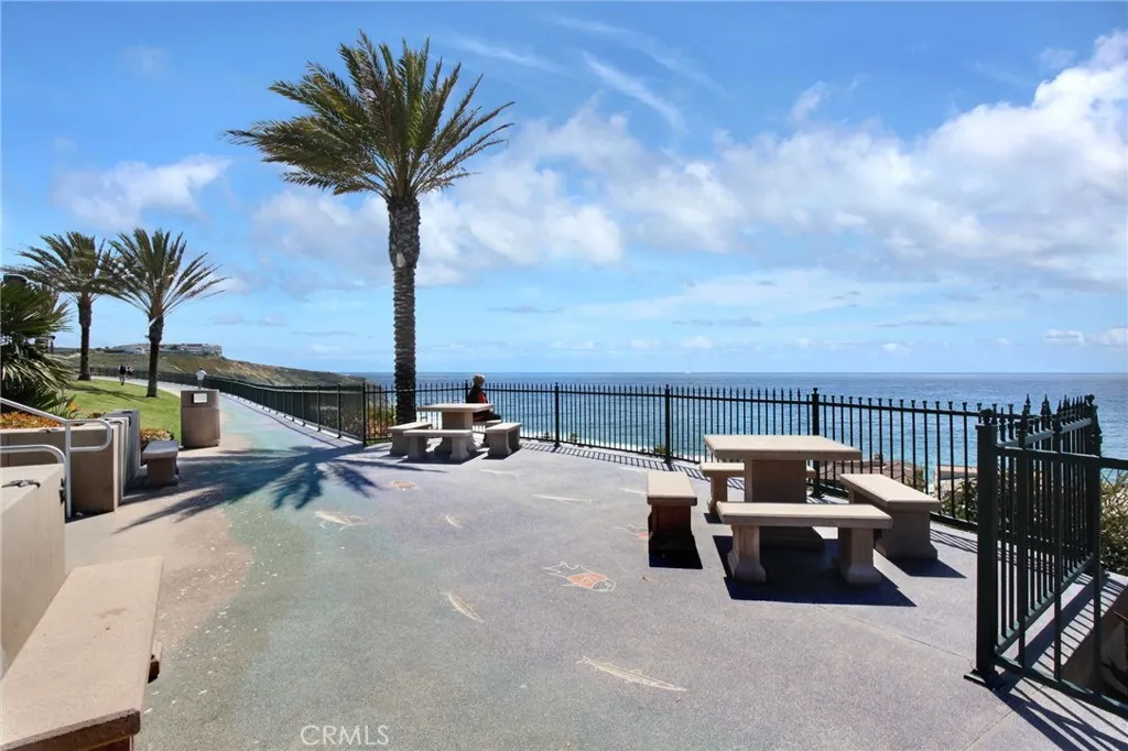 Additional image 40 of 23711 Brisbane, Dana Point, CA 92629
