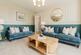 Additional image 3 of Plot 132, The Lydgate at Suttonfields, Sherdley Road WA9