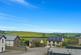 Additional image 31 of Croesyceiliog, Carmarthenshire SA32