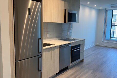Additional image 7 of 202-20 Deans Drive, Toronto, ON, M1L 0J7
