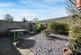 Additional image 11 of Acer Road, Westerham TN16