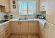 Additional image 4 of The Dovecotes, Beeston, NG9 1GG