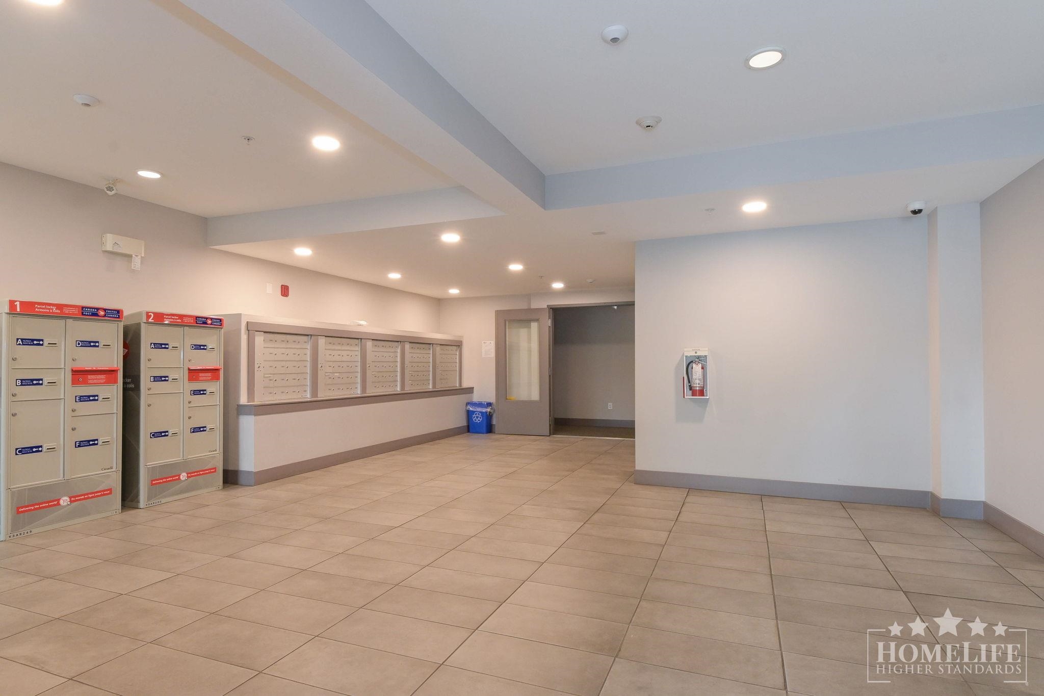 Additional image 3 of 104-20686 Eastleigh Crescent, Langley, BC, V3A 0M4