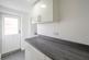 Additional image 6 of Dickinson Road, Wombourne, WV5 0NH