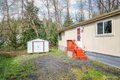Additional image 24 of 317 Rollingwood Dr, Kelso, WA, 98626