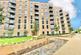 Darjeeling House, Memorial Avenue, Slough SL1