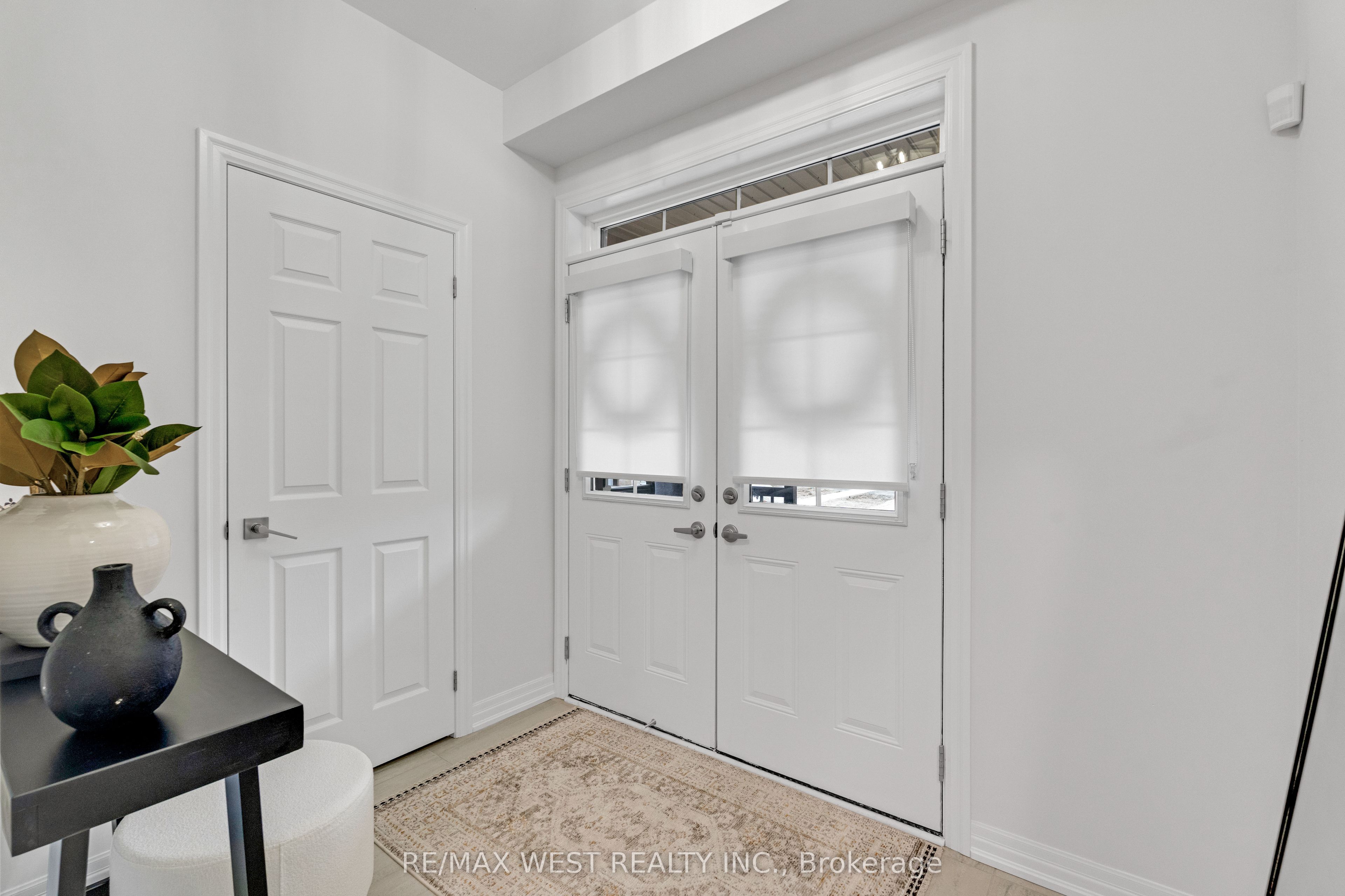 Additional image 5 of 24 Hanton Crescent, Caledon, ON, L7E 2M3