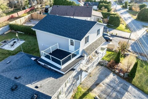 Additional image 8 of 64 Cedar Grove Drive, Scugog, ON, L0B 1E0