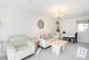 Additional image 7 of Portland Close, Chadwell Heath RM6