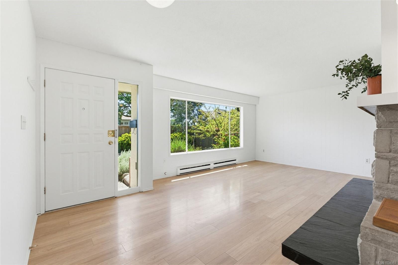 Additional image 6 of 918 Bay Street, Victoria, BC, V8T 1R7