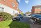 Additional image 12 of Stillington Crescent, Hamilton, Leicester