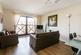 Additional image 4 of Timber Bush, Edinburgh, EH6