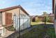 Additional image 22 of Mulberry Close, Mildenhall, Bury St. Edmunds, Suffolk, IP28