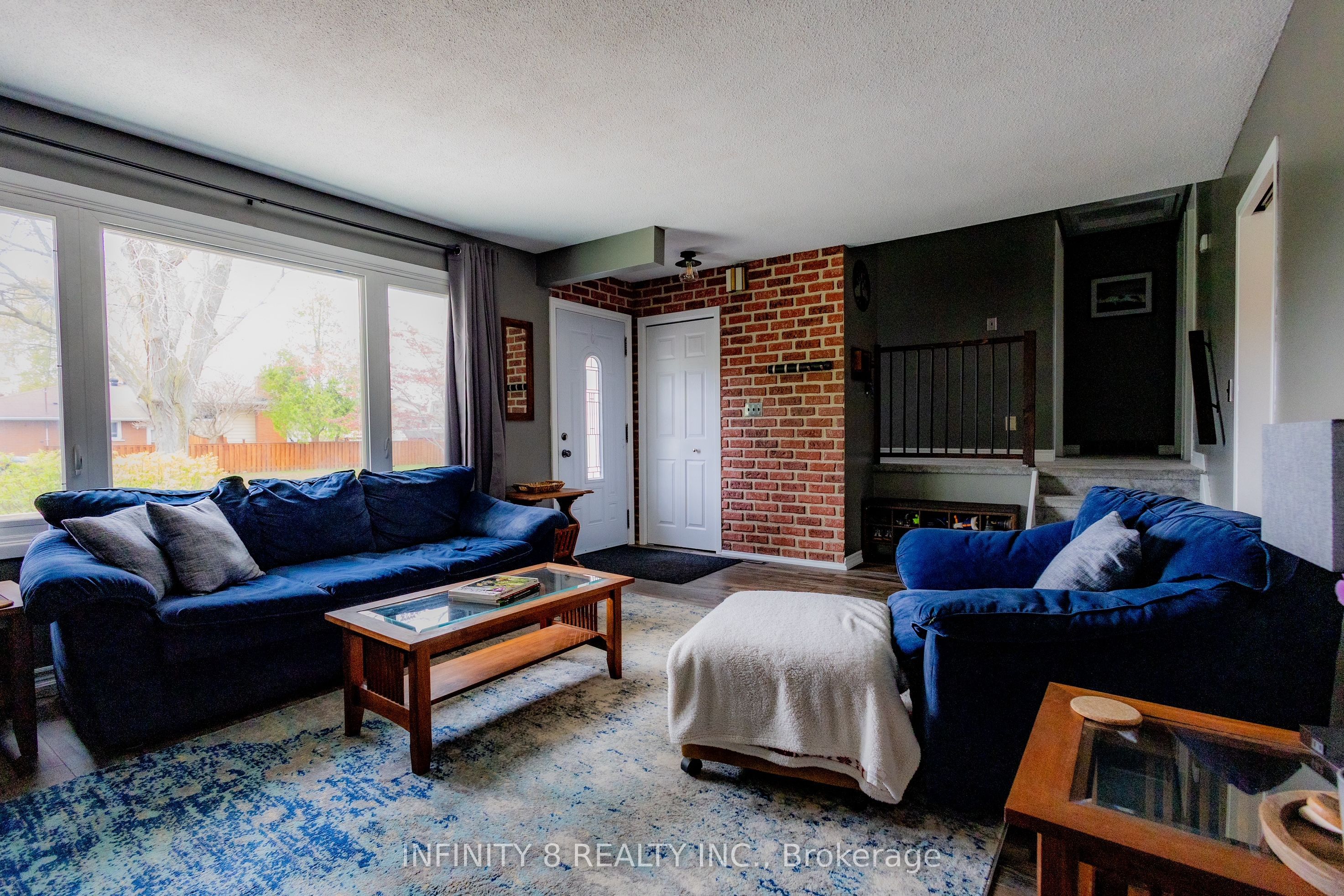 Additional image 4 of 38 Crescentwood Drive E, St. Catharines, ON, L2N 4L1