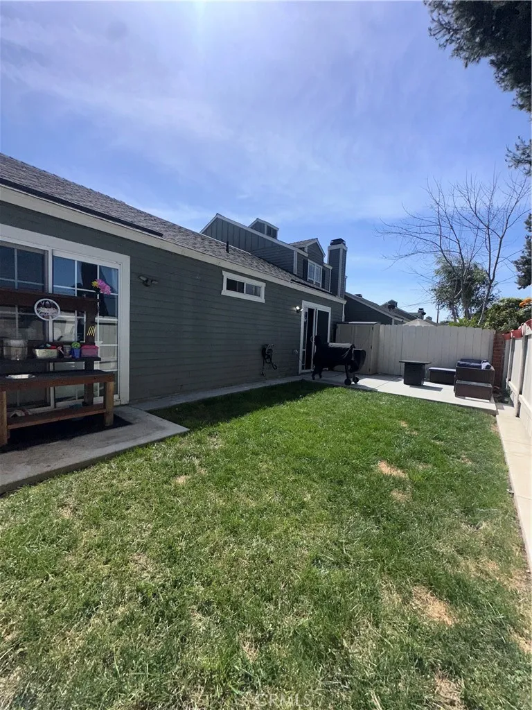 Additional image 52 of 1623 Point Lobos Ln, Santa Maria, CA 93454
