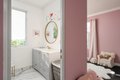 Additional image 20 of 18136 Via Ascenso, Rancho Santa Fe, CA, 92067