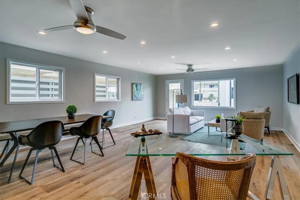 Additional image 92 of 323 Culver Boulevard, Playa Del Rey, CA 90293