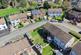 Additional image 29 of Queensway, Chesterfield S45